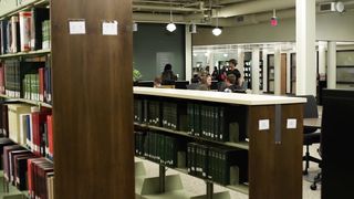 Вопрос Веры (2014)