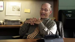 Вопрос Веры (2014)