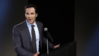 Вопрос Веры (2014)