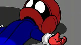 Смерть и мы