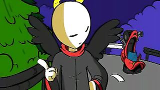 Смерть и мы