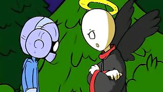 Смерть и мы