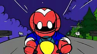 Смерть и мы