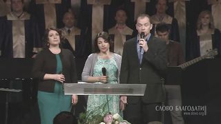 Виталий Рожко - Печаль и радость материнства