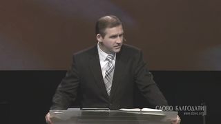 Виталий Рожко - Печаль и радость материнства