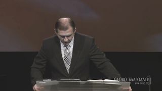 Виталий Рожко - Печаль и радость материнства