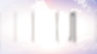 Александр Шевченко - Форма или содержание?