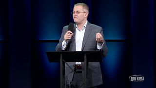 Александр Шевченко - Форма или содержание?