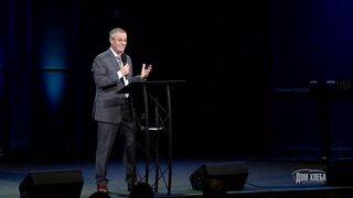 Александр Шевченко - Форма или содержание?