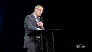 Александр Шевченко - Форма или содержание?