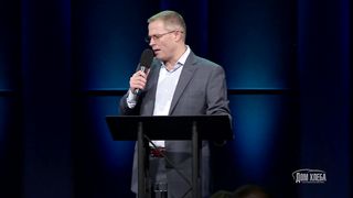 Александр Шевченко - Форма или содержание?