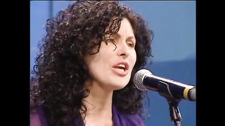 ТВОЯ ЛЮБОВ Збірка християнських пісень