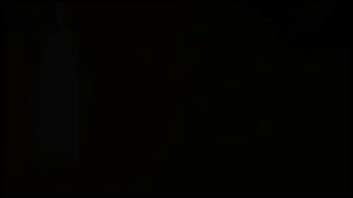 ТВОЯ ЛЮБОВ Збірка християнських пісень