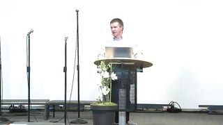 Сергей Гаврилов - Научись славить Бога даже если тебе плохо