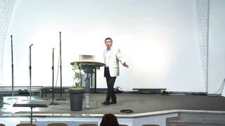 Сергей Гаврилов - Научись славить Бога даже если тебе плохо