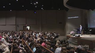 Дмитрий Ниделенко - Я знаю Бог не ошибается