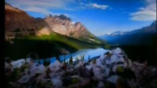 О ВЕЛИКИЙ ТВОРЕЦЬ Збірка відео - кліпів