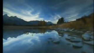 О ВЕЛИКИЙ ТВОРЕЦЬ Збірка відео - кліпів