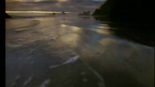 О ВЕЛИКИЙ ТВОРЕЦЬ Збірка відео - кліпів