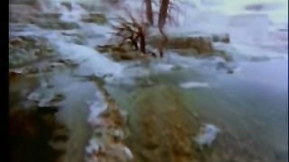 О ВЕЛИКИЙ ТВОРЕЦЬ Збірка відео - кліпів