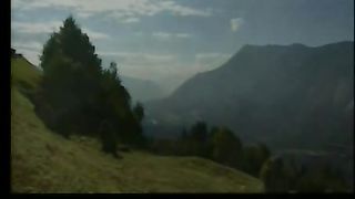 О ВЕЛИКИЙ ТВОРЕЦЬ Збірка відео - кліпів