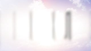 Александр Шевченко - О молитве на иных языках