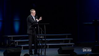 Александр Шевченко - О молитве на иных языках