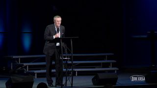 Александр Шевченко - О молитве на иных языках