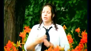 ПОДНИМИ МЕНЯ НА НЕБО  Сборник для глухонемых - песни