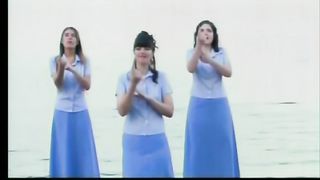 ПОДНИМИ МЕНЯ НА НЕБО  Сборник для глухонемых - песни