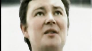 ПОДНИМИ МЕНЯ НА НЕБО  Сборник для глухонемых - песни