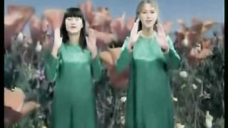 ПОДНИМИ МЕНЯ НА НЕБО  Сборник для глухонемых - песни