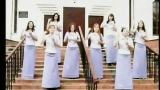 ПОДНИМИ МЕНЯ НА НЕБО  Сборник для глухонемых - песни