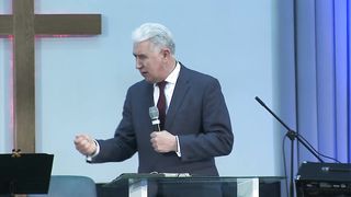 Михайло Паночко - Велике Боже милосердя