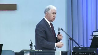 Михайло Паночко - Велике Боже милосердя