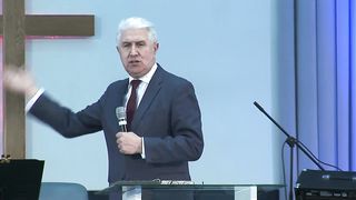 Михайло Паночко - Велике Боже милосердя