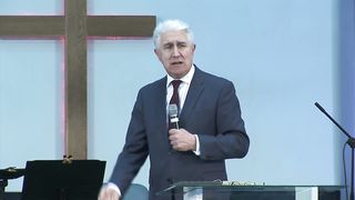 Михайло Паночко - Велике Боже милосердя