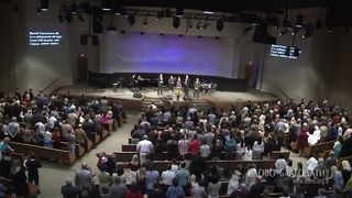 Слово Благодати - Вірний Спасителю мій