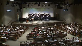 Алексей Коломийцев - Суд неправедный