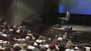 Алексей Коломийцев - Суд неправедный