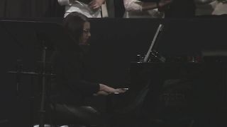 Слово Благодати - На Голгофе