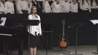 Слово Благодати - Иисус Христос воскрес!