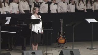 Слово Благодати - Иисус Христос воскрес!