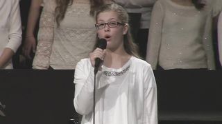 Слово Благодати - Иисус Христос воскрес!