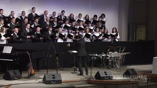 Слово Благодати - Вспоминайте