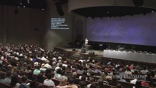 Дмитрий Ниделенко - За тебя