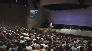 Дмитрий Ниделенко - За тебя