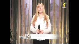 В ЖИТТЕВОМУ ШЛЯХУ Збірка духовних пісень