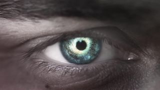 Есть ли Богу дело до меня?