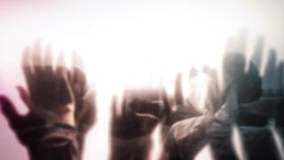 Есть ли Богу дело до меня?